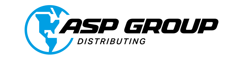 Sponsor Polskiej Ligi ATV ASP Group