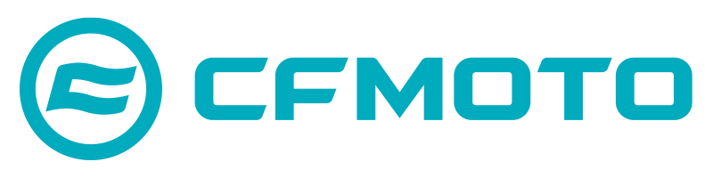 Sponsor Polskiej Ligi ATV Cfmoto