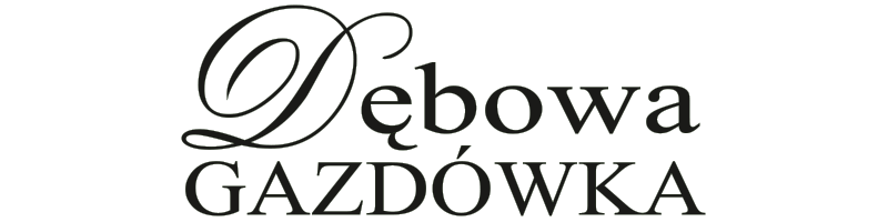 Sponsor Polskiej Ligi ATV Dębowa Gazdówka