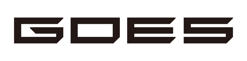 Sponsor Polskiej Ligi ATV Goes