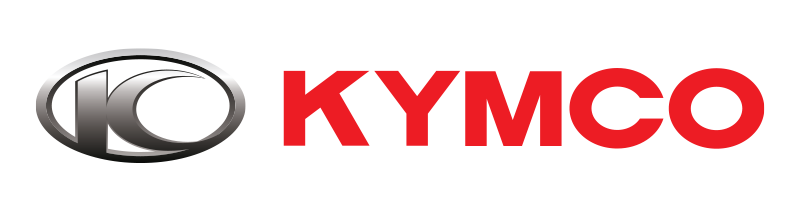 Sponsor Polskiej Ligi ATV Kymco