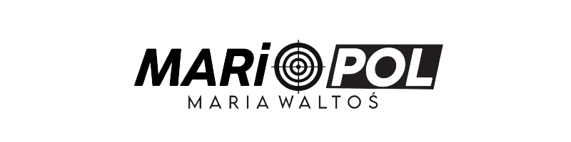Sponsor Polskiej Ligi ATV MarioPol
