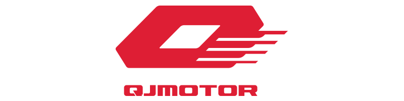 Sponsor Polskiej Ligi ATV QJMotor
