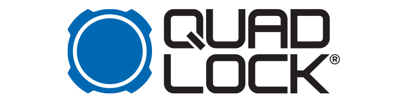 Sponsor Polskiej Ligi ATV Quad Lock