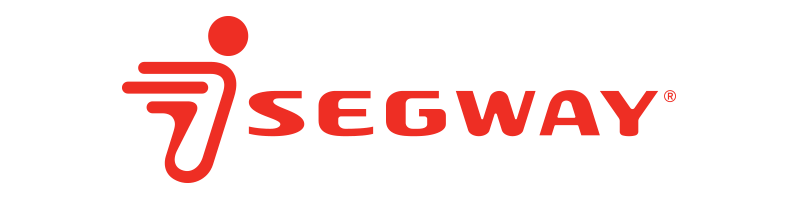 Sponsor Polskiej Ligi ATV Segway